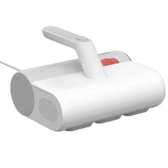 ხელის მტვერსასრუტი Xiaomi BHR8276EU, White - Primestore.ge