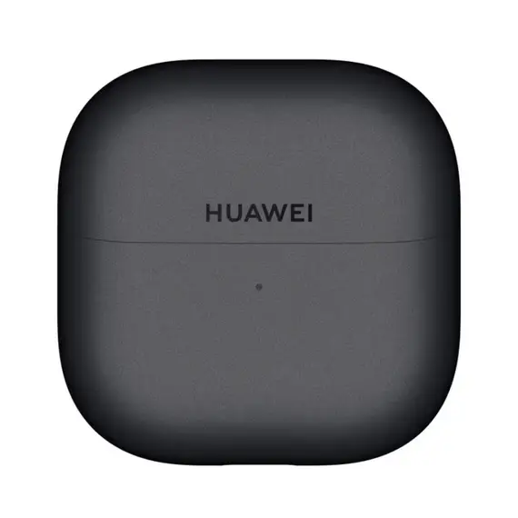 ყურსასმენი Huawei FreeClip 2 Black/55038692 - Primestore.ge