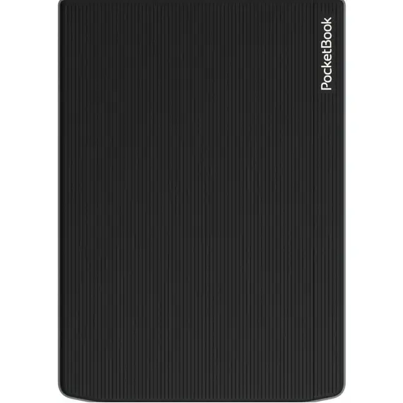 ელექტრონული წიგნი PocketBook e-reader 743K InkPad Color 3, Stormy Sea - Primestore.ge