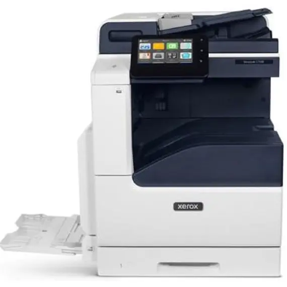 პრინტერი Xerox MFP Xerox VersaLink B7125/7130/7135 (Base Unit) - Primestore.ge