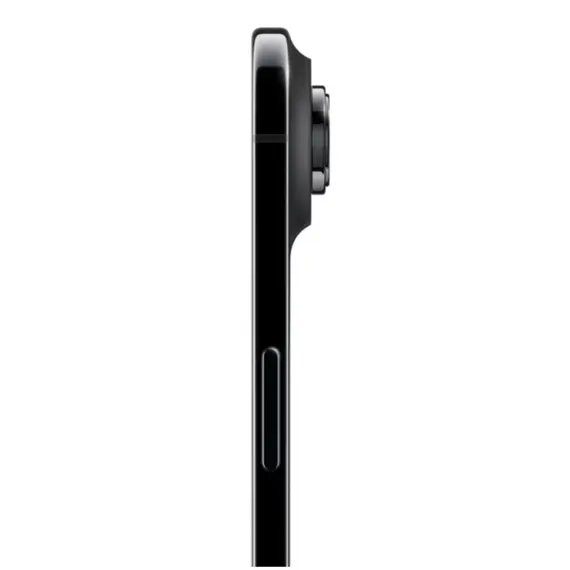 მობილური ტელეფონი Apple iPhone Air 256GB Space Black - Primestore.ge