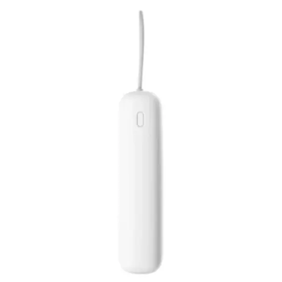 პორტატული დამტენი Xiaomi 23W Power Bank 20000mAh (Integrated Cable) GL Light Gray - Primestore.ge
