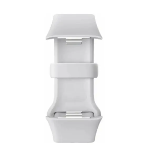 სმარტ საათი Xiaomi Smart Band 9 Pro Moonlight Silver - Primestore.ge