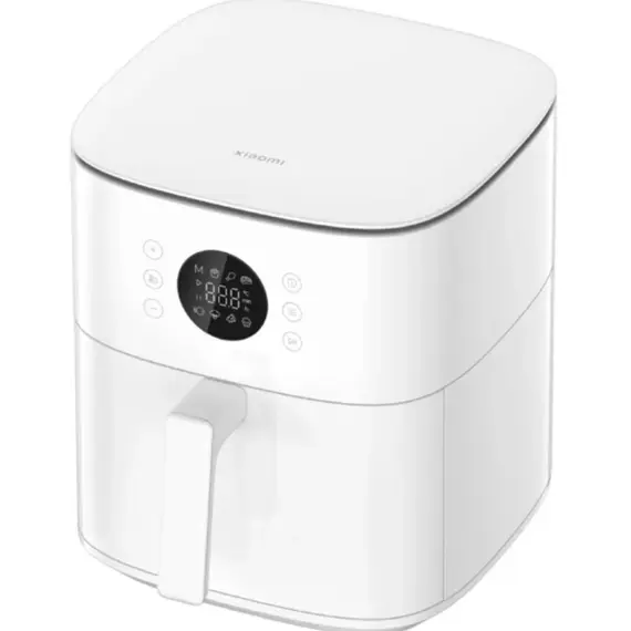 აეროგრილი Xiaomi Air Fryer 6.5L White EU - Primestore.ge