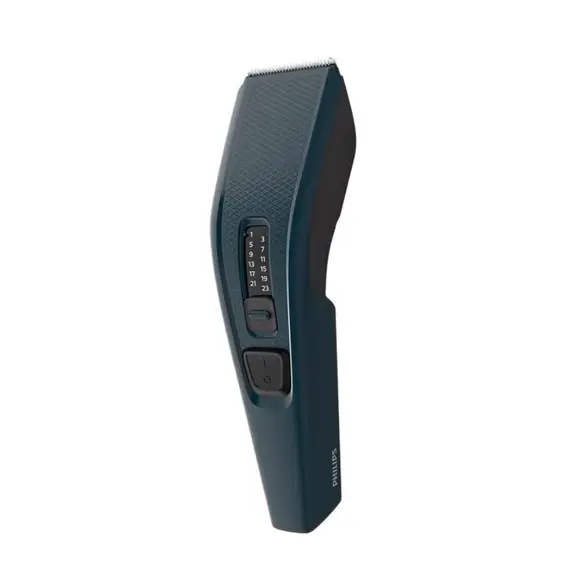 თმის საკრეჭი Philips HC3505/15 - Primestore.ge