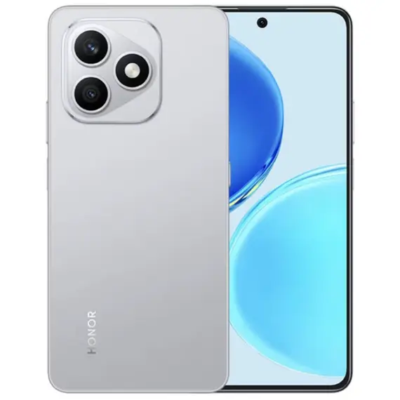მობილური ტელეფონი Honor X8d 8GB/128GB Velvet Grey/D - Primestore.ge