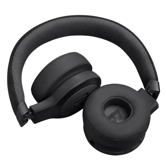 ყურსასმენი JBL LIVE670NCBLK - Primestore.ge