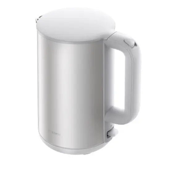 ელექტრო ჩაიდანი Xiaomi Double Wall Electric Kettle - Primestore.ge