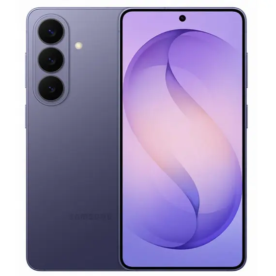 მობილური ტელეფონი Samsung S942B Galaxy S26 12GB/256GB 5G Violet - Primestore.ge