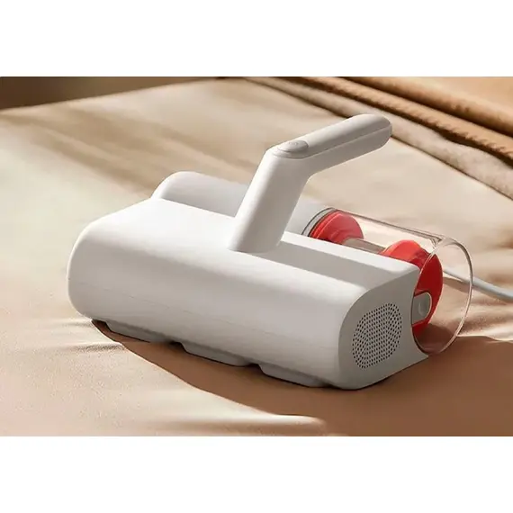 ხელის მტვერსასრუტი Xiaomi BHR8276EU, White - Primestore.ge