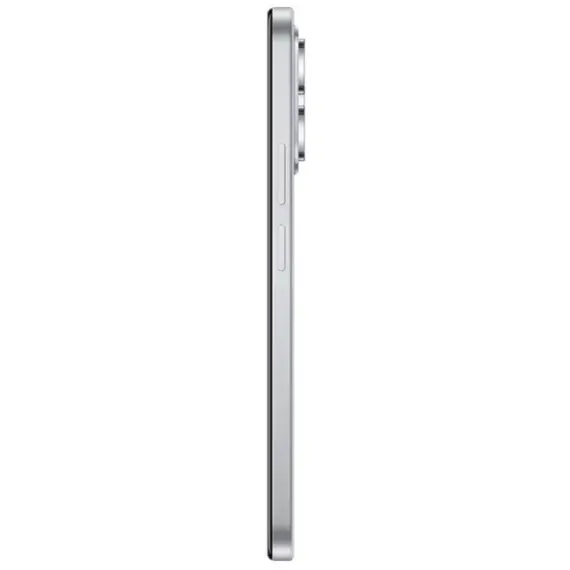 მობილური ტელეფონი Honor X8d 8GB/128GB Velvet Grey/D - Primestore.ge