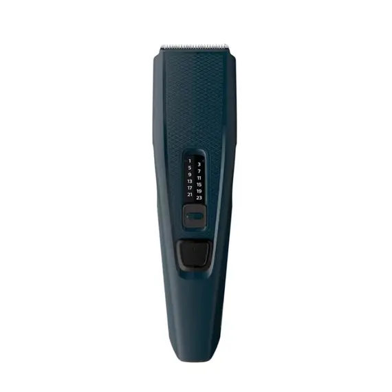 თმის საკრეჭი Philips HC3505/15 - Primestore.ge