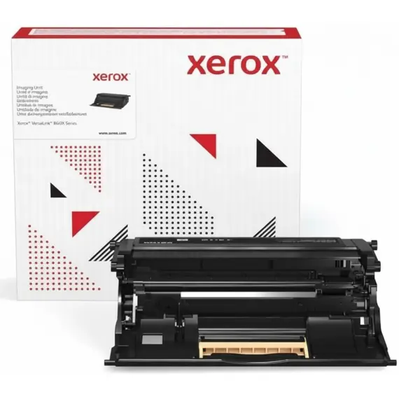 კარტრიჯი Drum Cartridge Xerox VL B625/B620 (150 000 p) - Primestore.ge