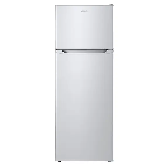 მაცივარი Marazzi BCD-340WEV-53H - Primestore.ge