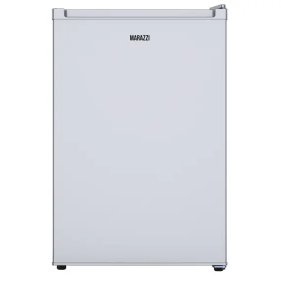 საყინულე მაცივარი Marazzi BD-97-53H(S) - Primestore.ge