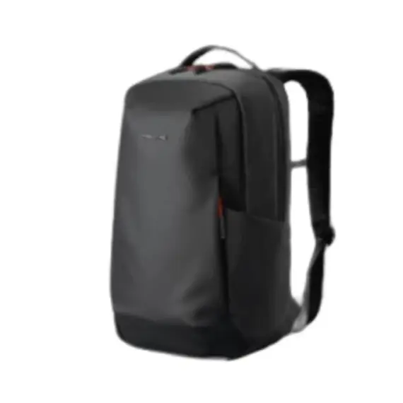 ზურგჩანთა Kingsons Waterproof Laptop Backpack 15.6" Dark Grey - KS25663 - Primestore.ge