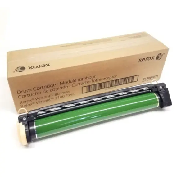 კარტრიჯი Copy cartridge Xerox Versant 80 - Primestore.ge