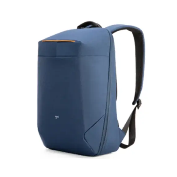 ზურგჩანთა Kingsons Waterproof Backpack 15.6" Blue - K10095W-7 - Primestore.ge
