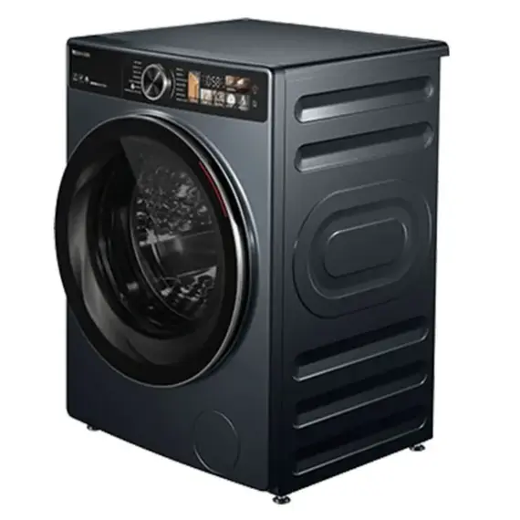 სარეცხი მანქანა Toshiba TW-T25BZU115MWUZ(MG) - Primestore.ge