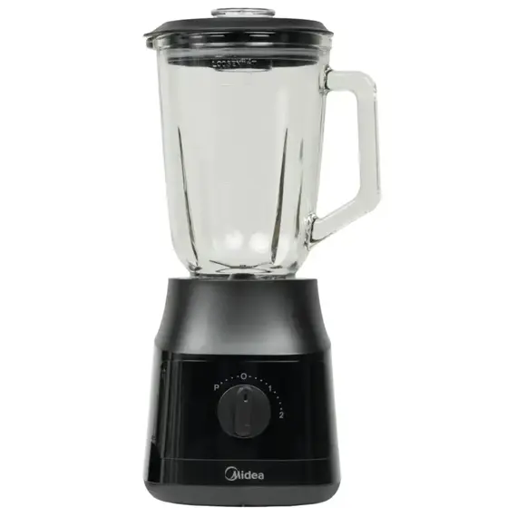 ბლენდერი Midea MJ-BL6013W4 - Primestore.ge