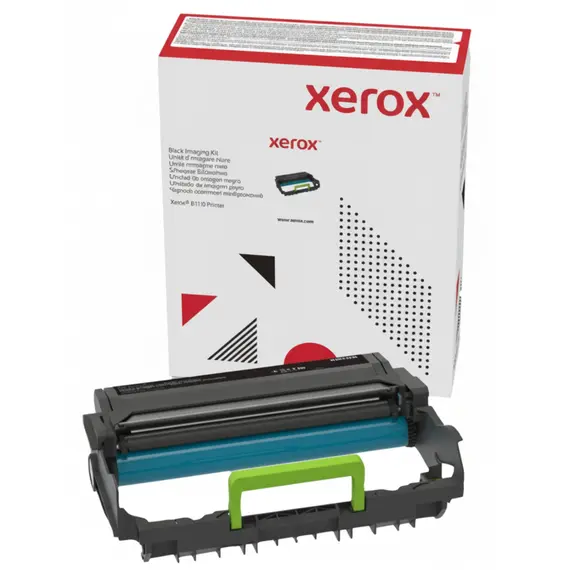 კარტრიჯი Drum cartridge Xerox B305/B310/B315 Black (40000 p) - Primestore.ge