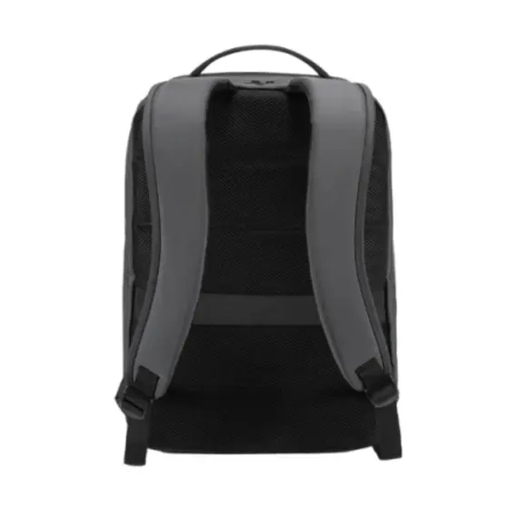 ზურგჩანთა Kingsons Waterproof Laptop Backpack 15.6" Grey - KS25465 - Primestore.ge