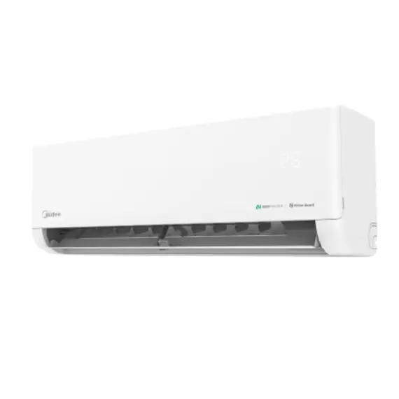 კონდიციონერი Midea EF1-12HRFN8 - Primestore.ge