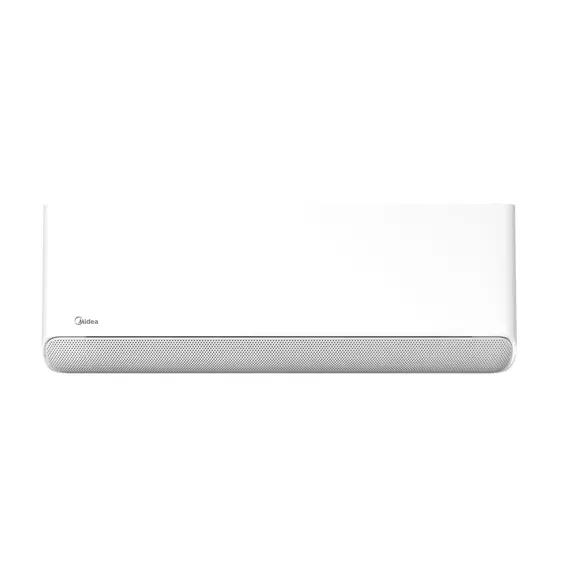 კონდიციონერი Midea MSCB-24HRFN8 - Primestore.ge