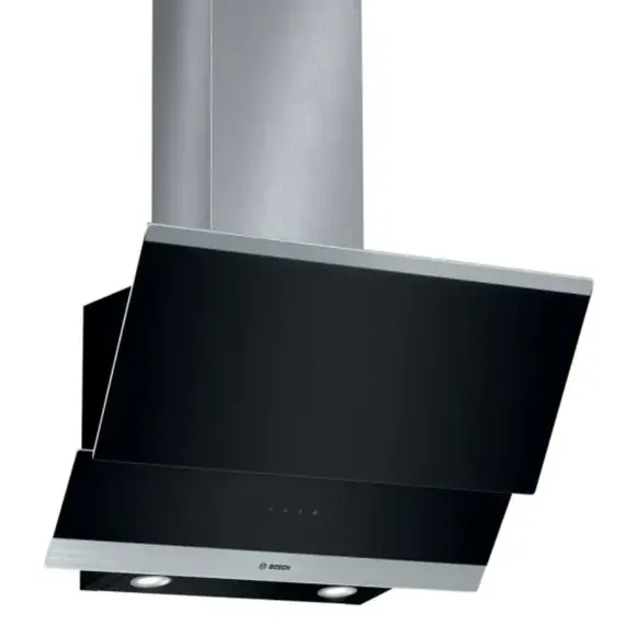 გამწოვი Bosch FCH-HA400X - Primestore.ge