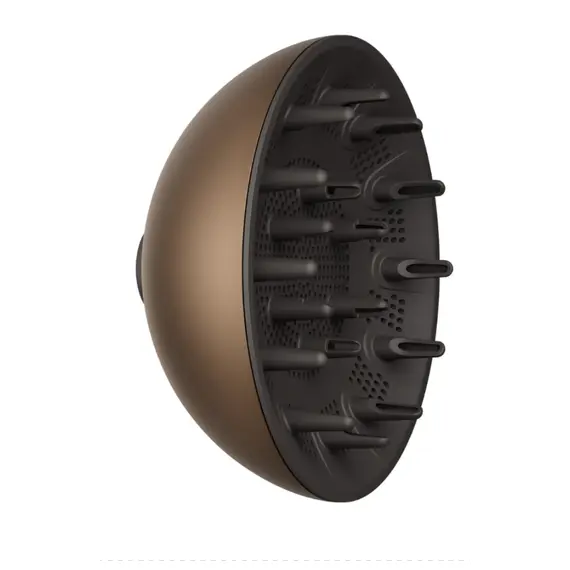 თმის საშრობი Dreame Нairdryer Pilot Smart AI (AHX01A) EU - Primestore.ge
