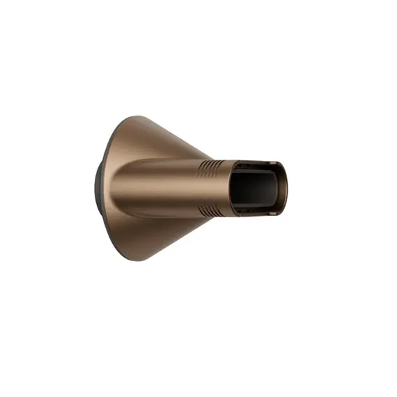 თმის საშრობი Dreame Нairdryer Pilot Smart AI (AHX01A) EU - Primestore.ge