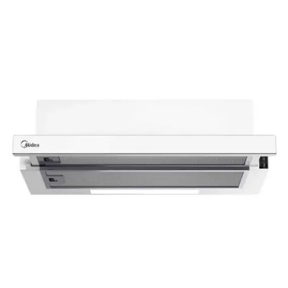 ჩასაშენებელი გამწოვი Midea FCH-HA400B - Primestore.ge