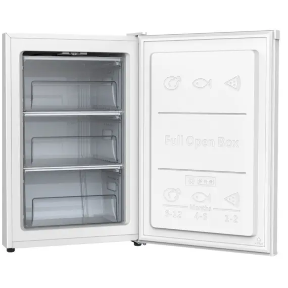 საყინულე მაცივარი Marazzi BD-97-53H(S) - Primestore.ge
