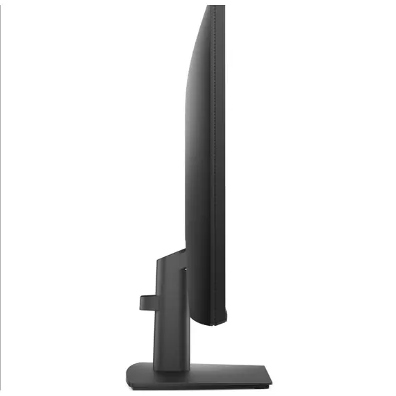 მონიტორი DELL 27" E2725HM D-Sub, HDMI, DP, IPS, 100Hz - Primestore.ge