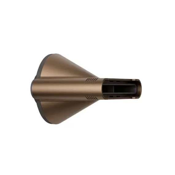 თმის საშრობი Dreame Нairdryer Pilot Smart AI (AHX01A) EU - Primestore.ge