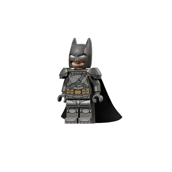 ლეგო LEGO Constructor Super Heroes Batman v Superman Batmobile - Primestore.ge