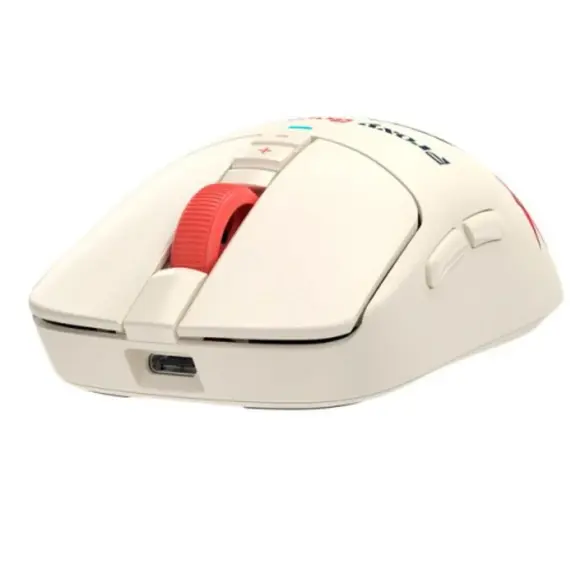 მაუსი A4tech Bloody R72 Ultra Dual Mode Wireless Gaming Mouse Proxy Boom - Primestore.ge