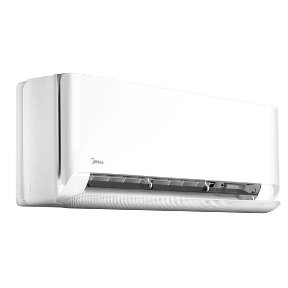 კონდიციონერი Midea MSCB-24HRFN8 - Primestore.ge