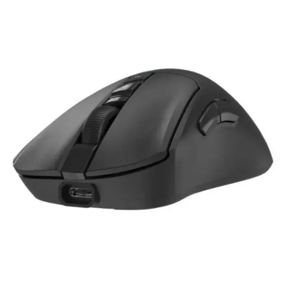 მაუსი A4tech Bloody R73 Pro Dual Mode Wireless Gaming Mouse Black - Primestore.ge