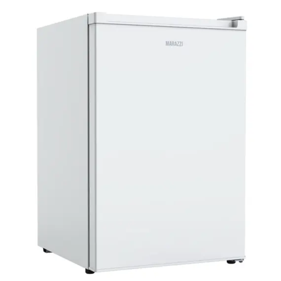საყინულე მაცივარი Marazzi BD-97-53H - Primestore.ge