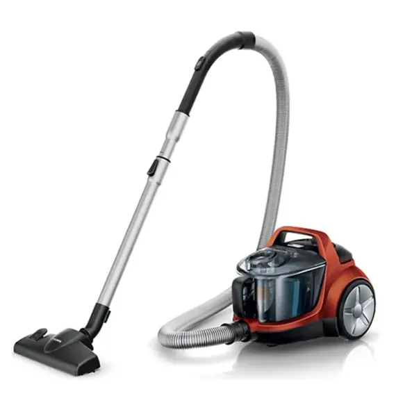 მტვერსასრუტი Philips FC8632 - Primestore.ge
