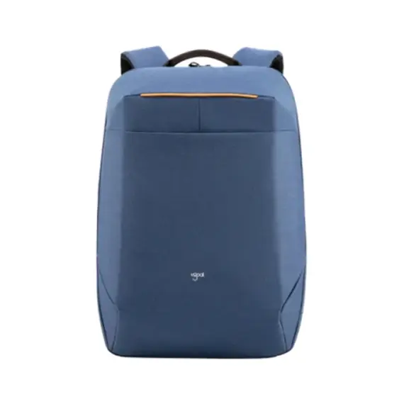 ზურგჩანთა Kingsons Waterproof Backpack 15.6" Blue - K10095W-7 - Primestore.ge