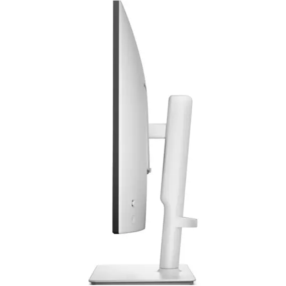 მონიტორი DELL 27" S2725DC HDMI, DP, USB-C, MM, IPS, 2560x1440, 144Hz, 1ms, sRGB 99%, FreeSync, Pivot - Primestore.ge