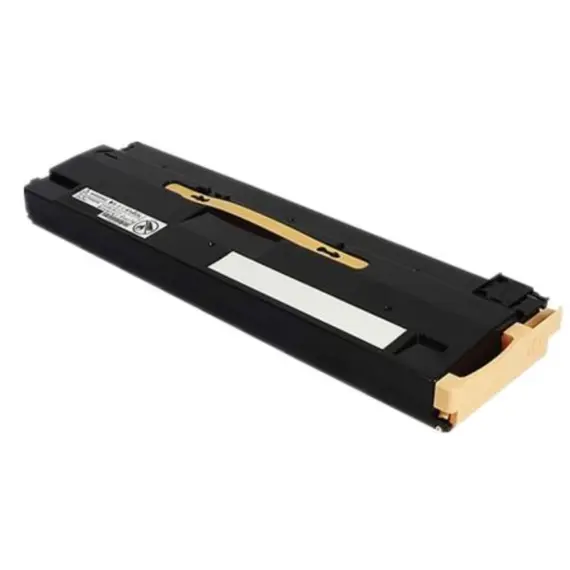 კარტრიჯი Waste Cartridge Xerox AL B8145 - Primestore.ge