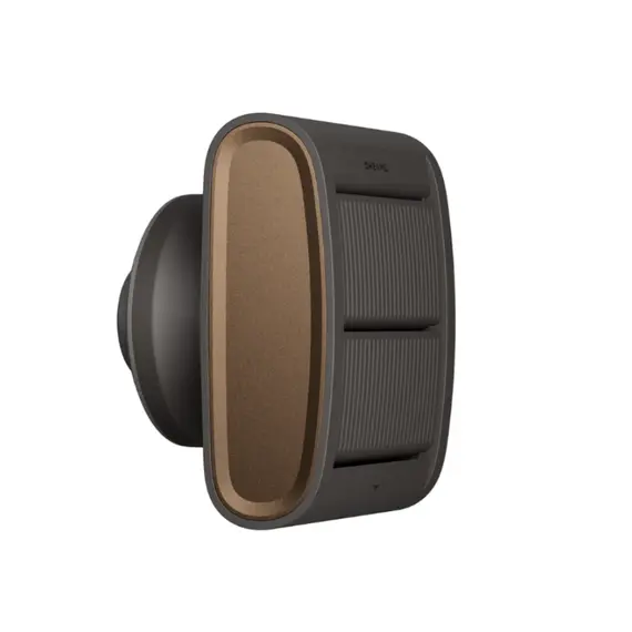 თმის საშრობი Dreame Нairdryer Pilot Smart AI (AHX01A) EU - Primestore.ge