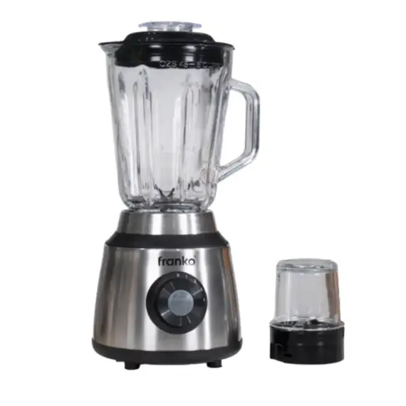 ბლენდერი FRANKO FBL-9056 - Primestore.ge