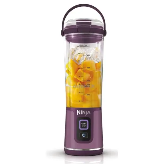 ბლენდერი Ninja BC151EUPR - Primestore.ge