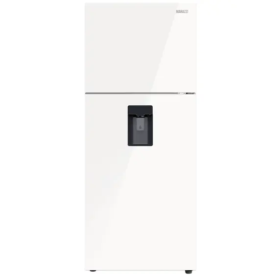 მაცივარი Marazzi TMF-495FSWI(SWG)-INV - Primestore.ge