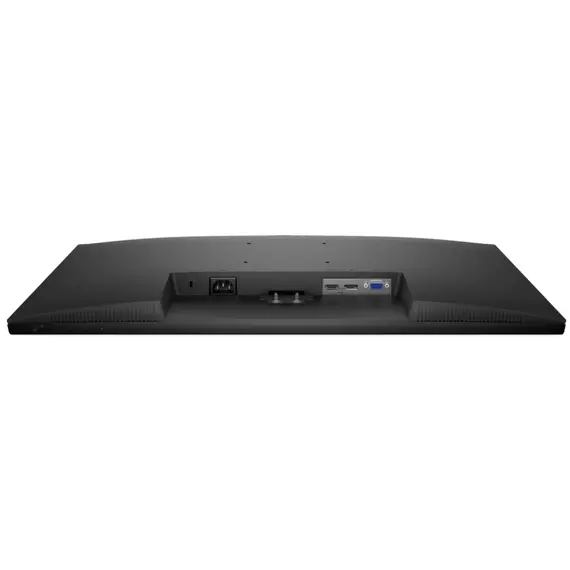 მონიტორი DELL 27" E2725HM D-Sub, HDMI, DP, IPS, 100Hz - Primestore.ge