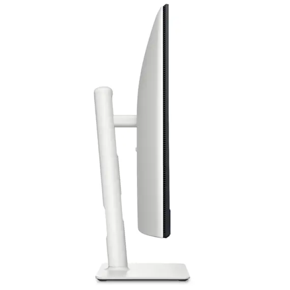 მონიტორი Monitor DELL 31.6" S3225QC HDMI, USB-C, MM, QD-OLED, 3840x2160, 120Hz, 0.03ms, sRGB 99% - Primestore.ge